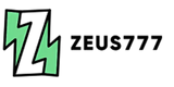 Logo Zeus777